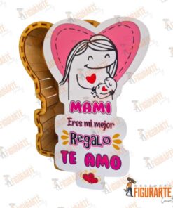 MAMA-BEBE2-FIGURARTE.