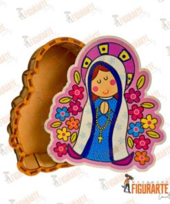 MAMITA-MARIA1-FIGURARTE