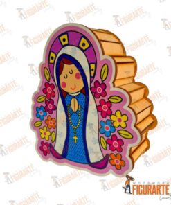 MAMITA-MARIA2-FIGURARTE