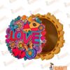MINI-LOVE2-FIGURARTE