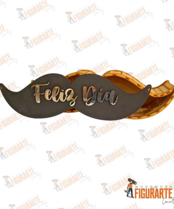 MOSTACHO1-FIGURARTE