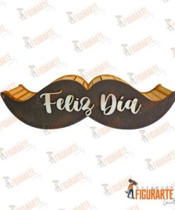 MOSTACHO2-FIGURARTE