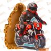 MOTOCICLETA2-FIGURARTE