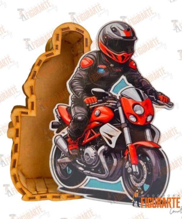 MOTOCICLETA2-FIGURARTE