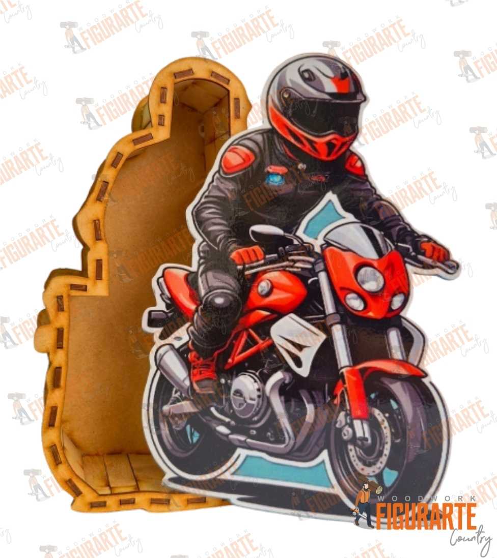 MOTOCICLETA2-FIGURARTE