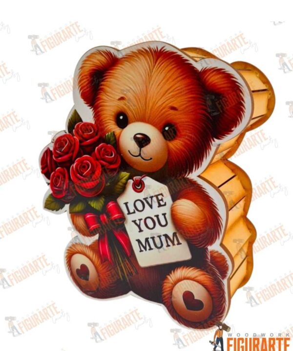 OSITO-ROSAS1-FIGURARTE