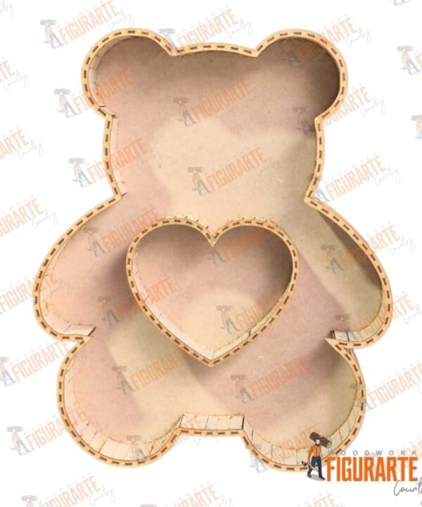 OSOGIGANTE1-FIGURARTE