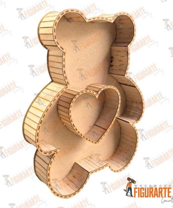 OSOGIGANTE2-FIGURARTE