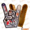 ROCK2-FIGURARTE