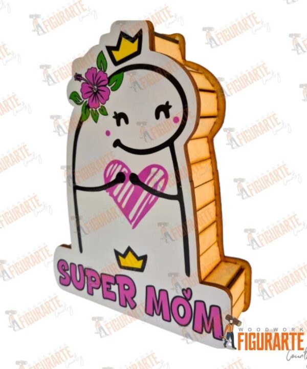 SUPER-MOM1-FIGURARTE