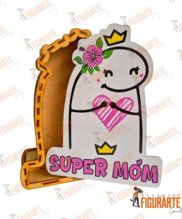 SUPER-MOM2-FIGURARTE