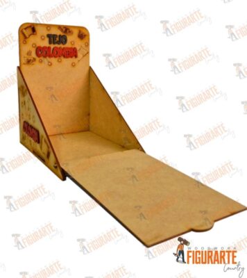 TEJO-ANCHETERO1-FIGURARTE