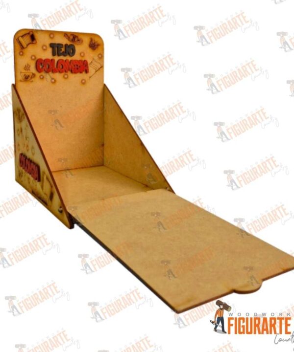 TEJO-ANCHETERO1-FIGURARTE