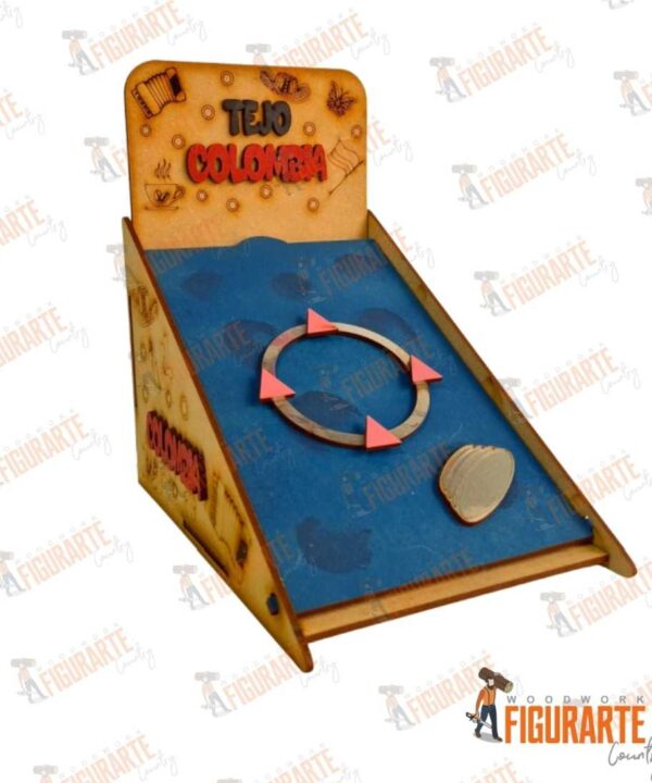 TEJO-ANCHETERO2-FIGURARTE