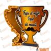 TROFEO1-FIGURARTE