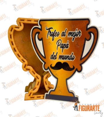 TROFEO1-FIGURARTE