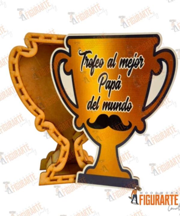 TROFEO1-FIGURARTE