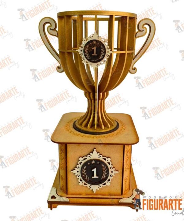 TROFEO1-PAPA-FIGURARTE