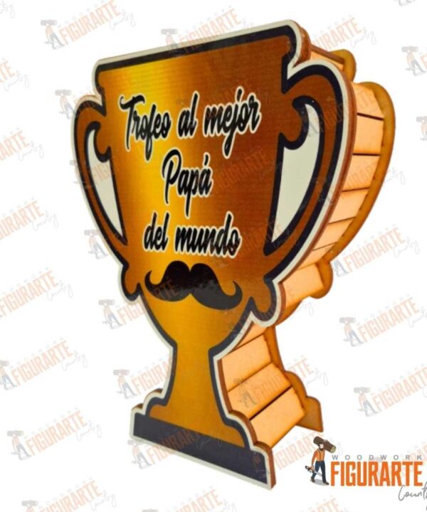 TROFEO2-FIGURARTE