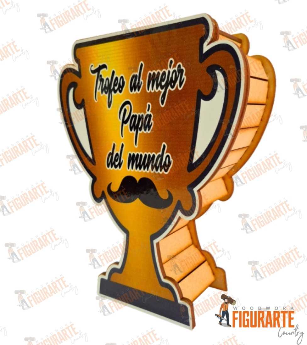 TROFEO2-FIGURARTE