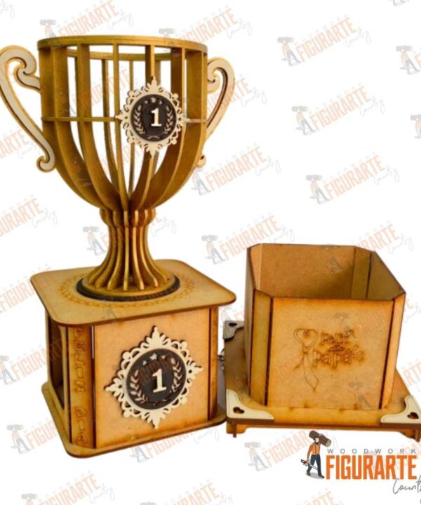 TROFEO2-PAPA-FIGURARTE