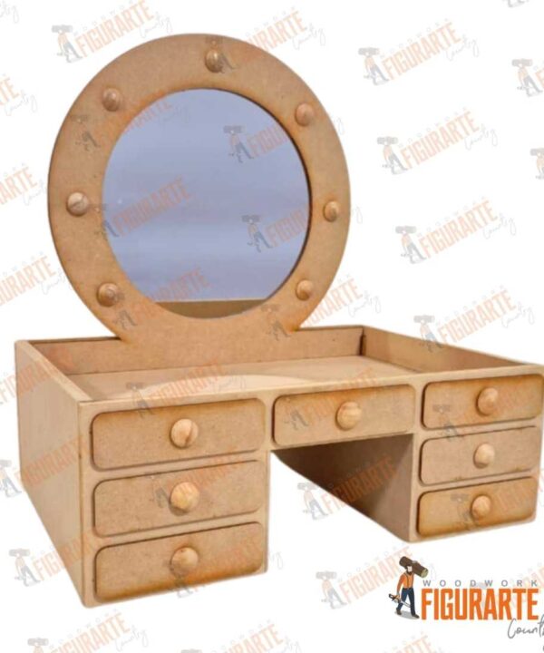 Bandeja-tocador-FIGURARTE