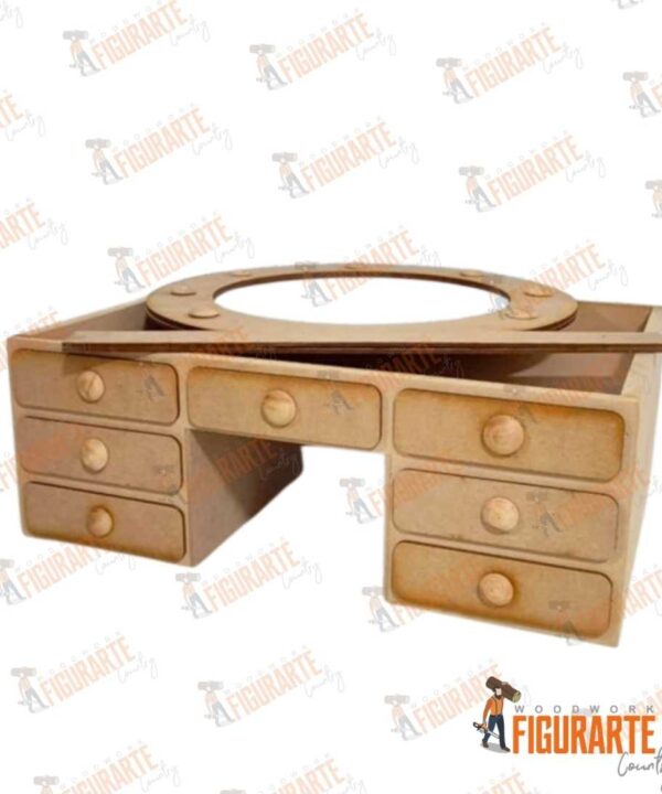 bandeja-tocador3-FIGURARTE